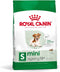 Royal canin mini ageing +12 - Default Title