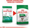 Royal canin mini ageing +12 - Default Title
