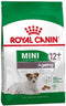 Royal canin mini ageing +12 - Default Title