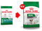 Royal canin mini ageing +12 - Default Title