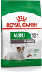 Royal canin mini ageing +12 - Default Title