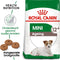 Royal canin mini ageing +12 - Default Title
