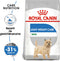 Royal canin mini light weight care - Default Title