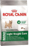 Royal canin mini light weight care - Default Title