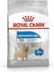 Royal canin mini light weight care - Default Title