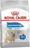 Royal canin mini light weight care - Default Title