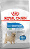 Royal canin mini light weight care - Default Title