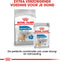 Royal canin mini light weight care - Default Title