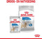 Royal canin mini light weight care - Default Title