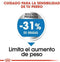 Royal canin mini light weight care - Default Title