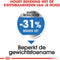 Royal canin mini light weight care - Default Title