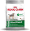 Royal Canin Mini - Sterilised - Hondenbrokken - 8 KG