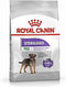 Royal Canin Mini - Sterilised - Hondenbrokken - 8 KG