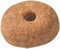 Royal Canin Mini - Sterilised - Hondenbrokken - 8 KG