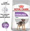 Royal Canin Mini - Sterilised - Hondenbrokken - 8 KG