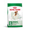 Royal Canin Mini Volwassen - 2kg