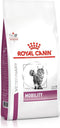 ROYAL CANIN Mobility Droog kattenvoer Gevogelte 400 g