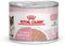 Royal Canin Mother and Babycat Instinctive - Kattenvoer - 195 g
