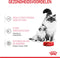 Royal Canin Mother and Babycat Instinctive - Kattenvoer - 195 g