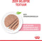 Royal Canin Mother and Babycat Instinctive - Kattenvoer - 195 g