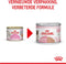Royal Canin Mother and Babycat Instinctive - Kattenvoer - 195 g