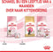 Royal Canin Mother and Babycat Instinctive - Kattenvoer - 195 g