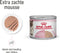 Royal Canin Mother and Babycat Instinctive - Kattenvoer - 195 g