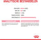 Royal Canin Mother and Babycat Instinctive - Kattenvoer - 195 g