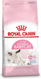 Royal Canin Mother & Babycat - Kitten-Kattenvoer - 400 g