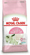 Royal Canin Mother & Babycat - Kitten-Kattenvoer - 400 g