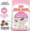 Royal Canin Mother & Babycat - Kitten-Kattenvoer - 400 g