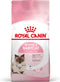 Royal Canin Mother & Babycat - Kitten-Kattenvoer - 400 g
