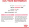 Royal Canin Mother & Babycat - Kitten-Kattenvoer - 400 g