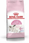 Royal Canin Mother & Babycat - Kitten-Kattenvoer - 400 g