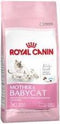 Royal Canin Mother & Babycat - Kitten-Kattenvoer - 400 g