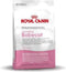 Royal Canin Mother & Babycat - Kitten-Kattenvoer - 400 g