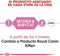 Royal Canin Mother & Babycat - Kitten-Kattenvoer - 400 g