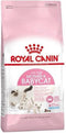 Royal Canin Mother & Babycat - Kitten-Kattenvoer - 400 g