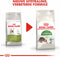 Royal Canin - Outdoor - Kattenvoer - 2 kg