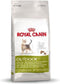 Royal Canin - Outdoor - Kattenvoer - 2 kg