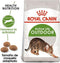 Royal Canin - Outdoor - Kattenvoer - 2 kg