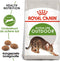 Royal Canin - Outdoor - Kattenvoer - 2 kg