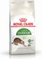 Royal Canin - Outdoor - Kattenvoer - 2 kg