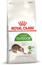 Royal Canin Outdoor - Kattenvoer - 4 kg