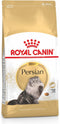 Royal Canin Persian Adult - Kattenvoer - 4 kg