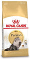 Royal Canin Persian Adult - Kattenvoer - 4 kg