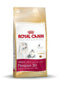 Royal Canin Persian Adult - Kattenvoer - 4 kg