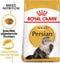 Royal Canin Persian Adult - Kattenvoer - 4 kg