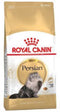 Royal Canin Persian Adult - Kattenvoer - 4 kg