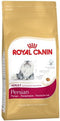Royal Canin Persian Adult - Kattenvoer - 4 kg